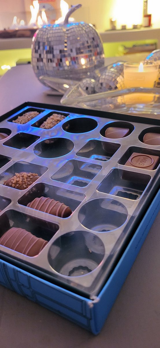 Kate Griffiths tweet media