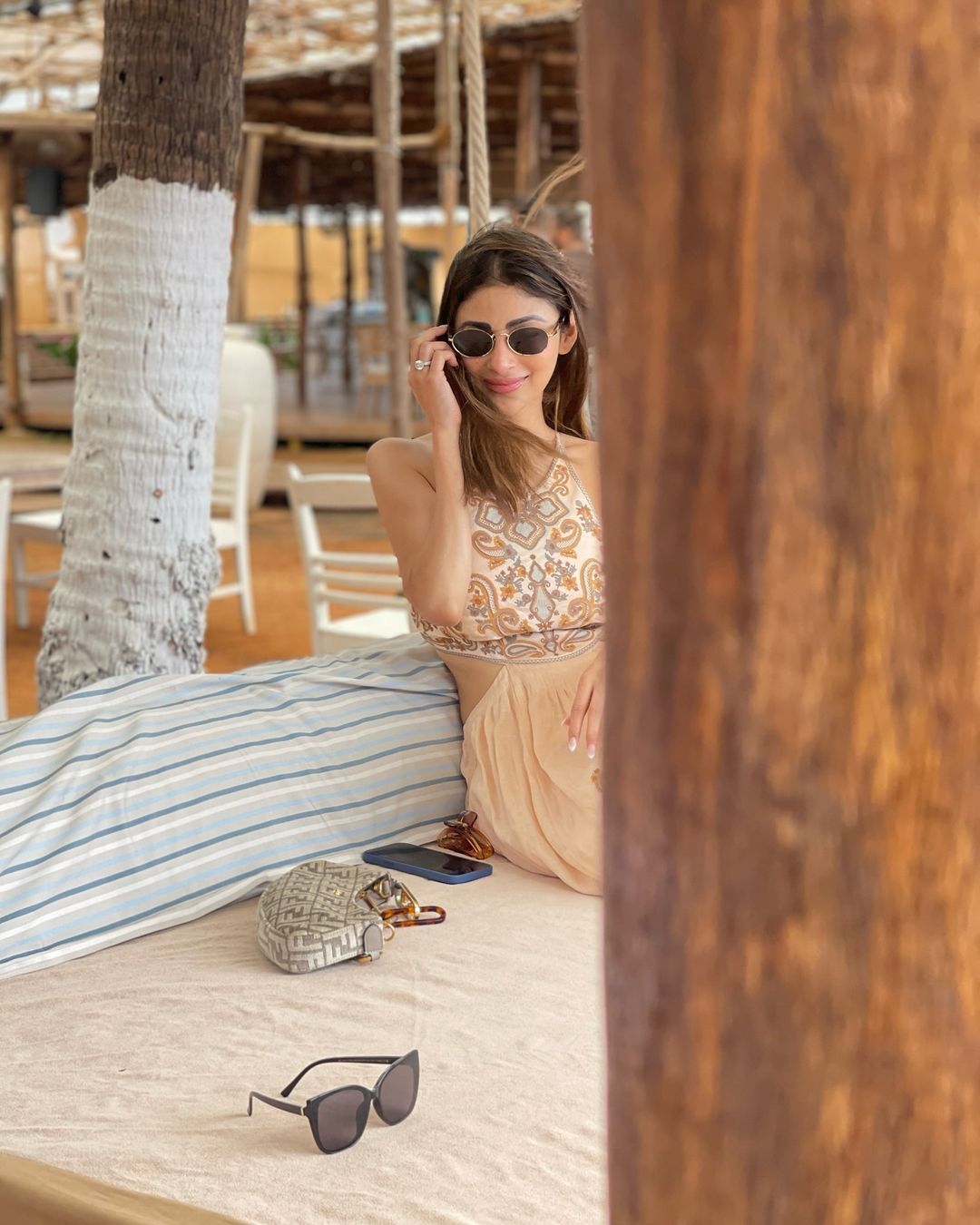 GaHPeG4W8AAqlcb?format=jpg&name=large