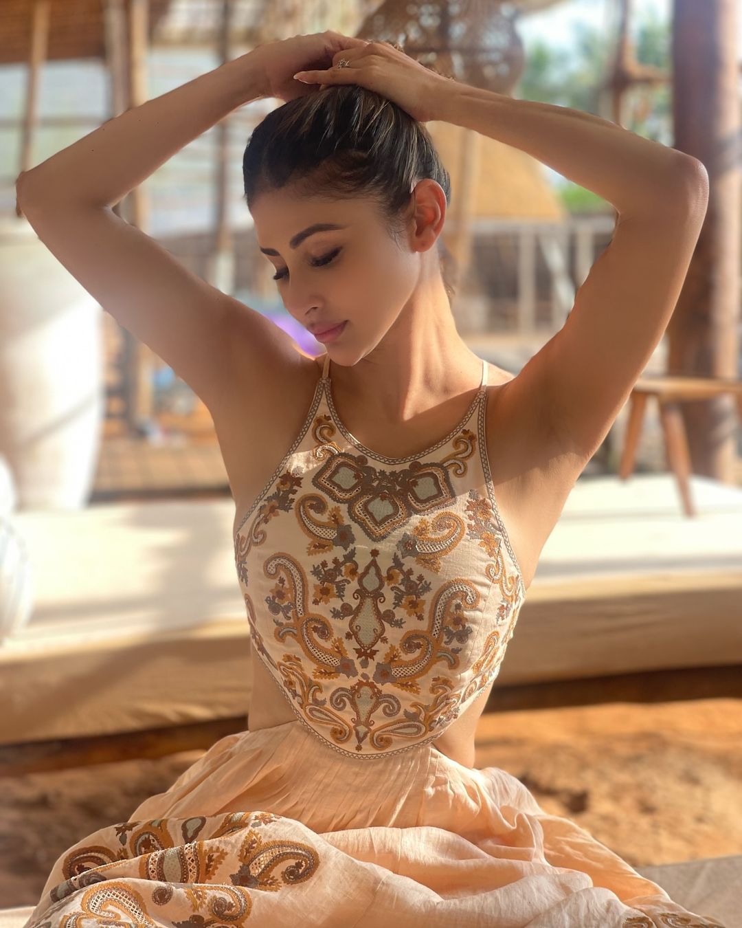 GaHPeG8XQAAvr7P?format=jpg&name=large