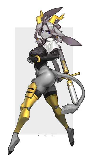 Sybil 
