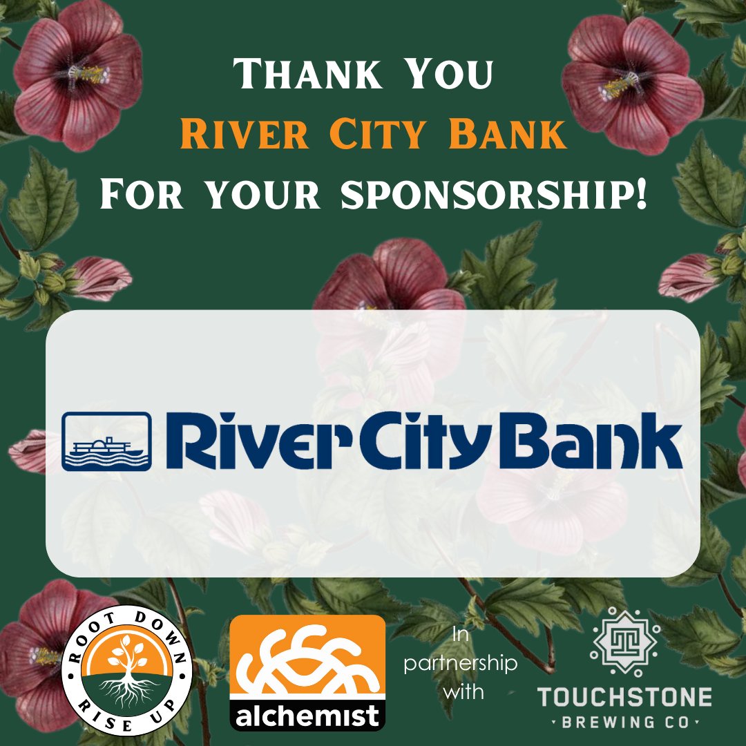 Alchemist Community Development Corporation tweet media