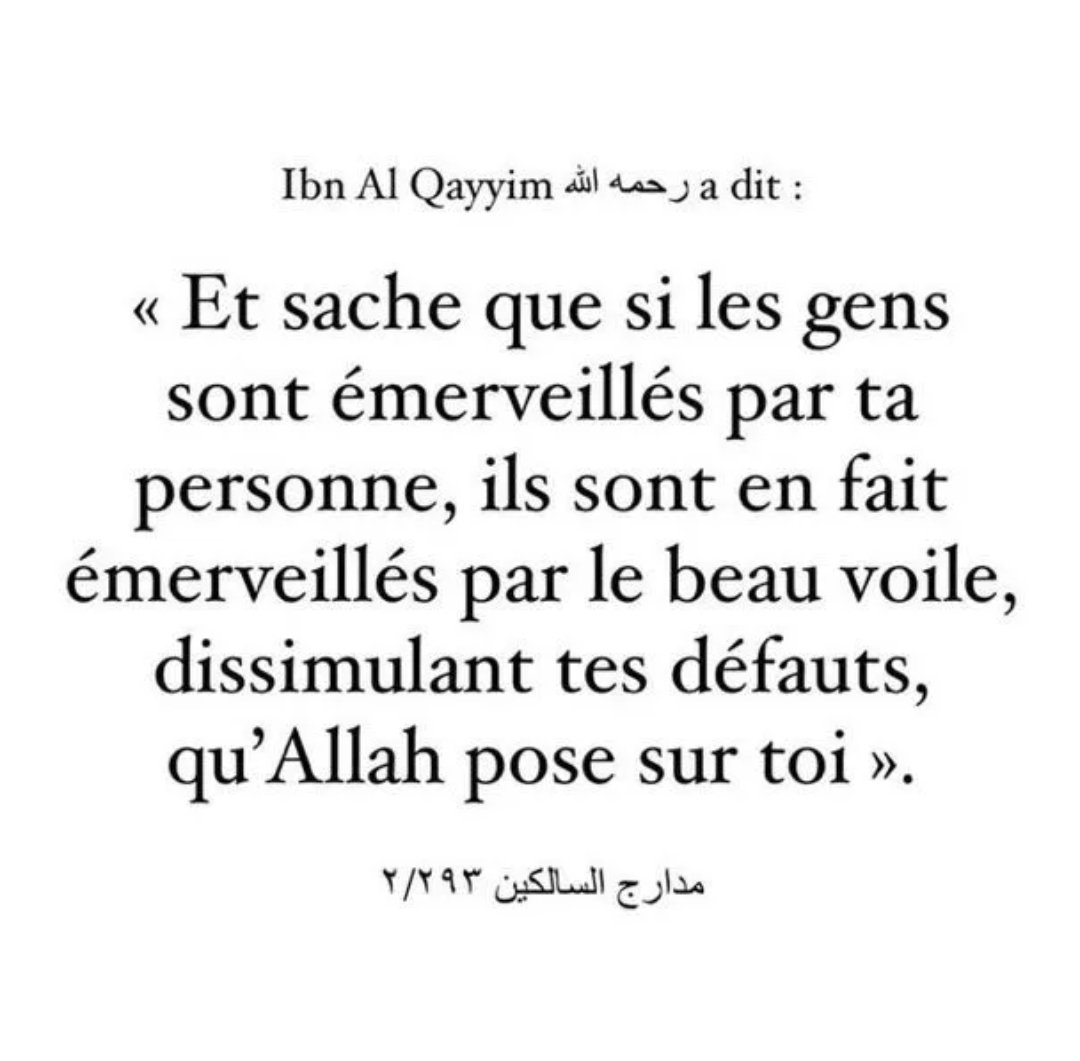 RazenBabouche's tweet photo. https://t.co/WAdUup9Nt7