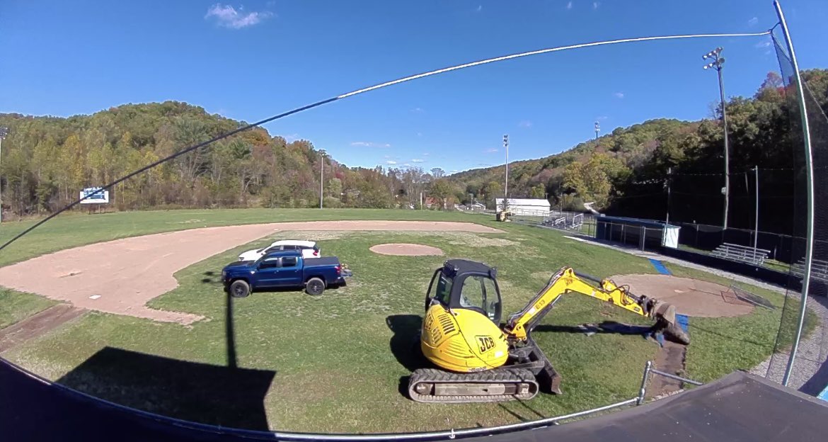 Steven Lewis tweet media