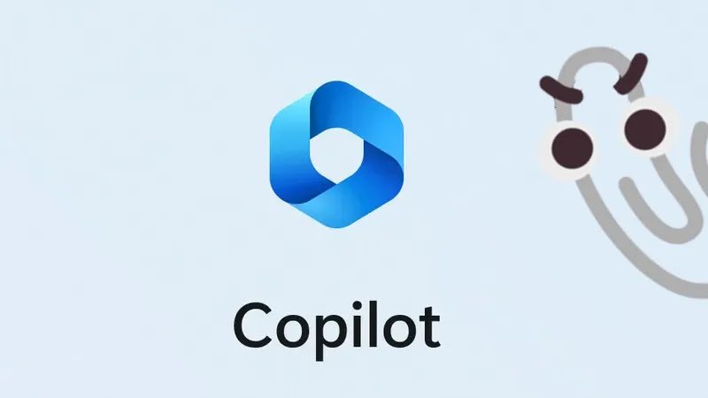 Benioff's tweet image. When you look at how Copilot has been delivered to customers, it’s disappointing. It just doesn’t work, and it doesn’t deliver any level of accuracy. Gartner says it’s spilling data everywhere, and customers are left cleaning up the mess. To add insult to injury, customers are…