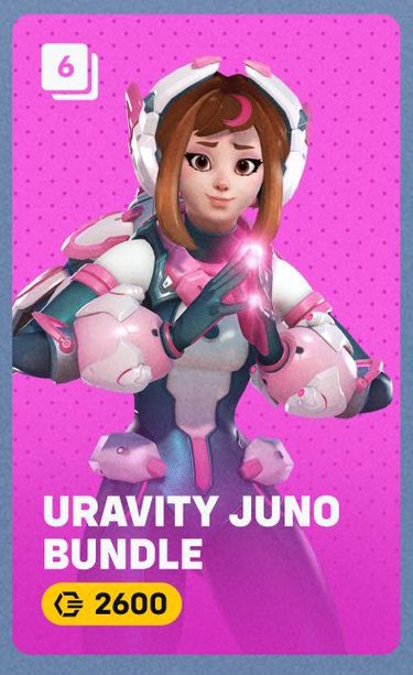 JOYSTICK | twitch.tv/JOYSTICK tweet media