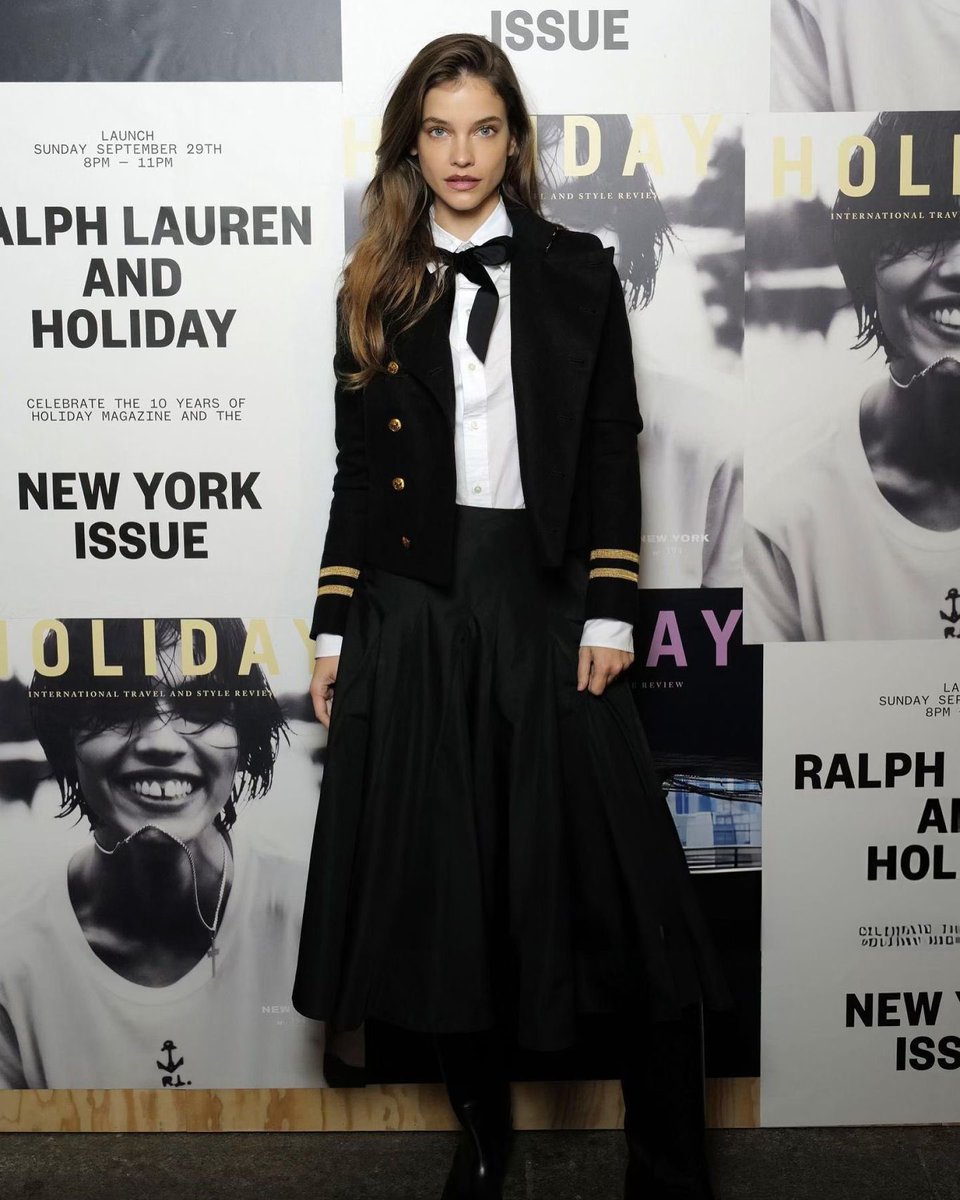 𝝦𝗼𝗽 𝗙𝖺𝙨𝘩𝗂𝗼𝗇 ᴿᴾ tweet media