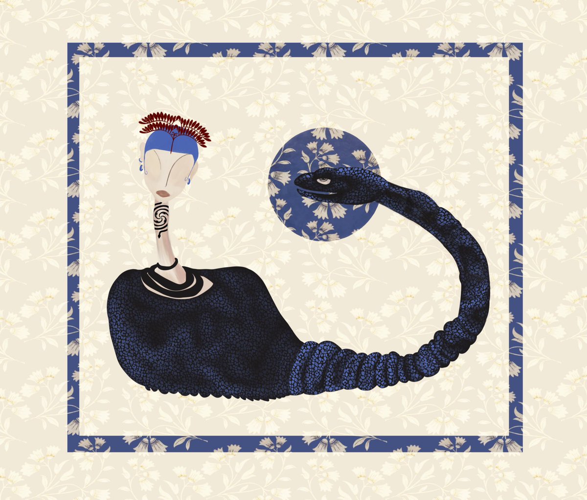 nnesegore.eth tweet media