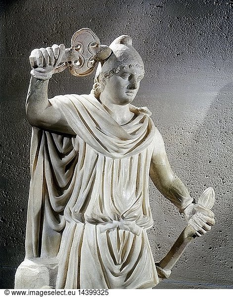 Correction2016's tweet photo. Ancient Persians. https://t.co/SwST5dFx0E