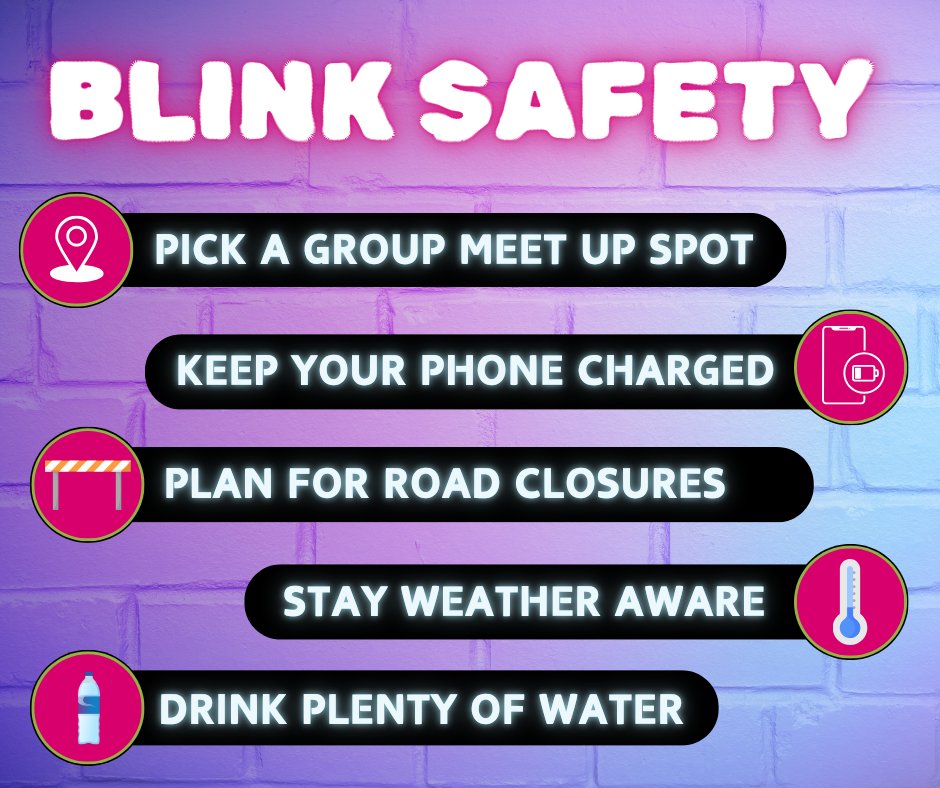 Hamilton County Public Health tweet media