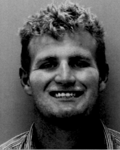 jillian_rosa_'s tweet photo. JUST IN: An arrest warrant has been issued for John 'Jack' Callis, the Ravens fan seen attacking two Commanders fans in a now-viral video. He's charged with first-degree aggravated assault and three counts of second-degree assault. 

Full story @fox5dc: https://t.co/azoDczl3TH https://t.co/OSPpNw4OjL