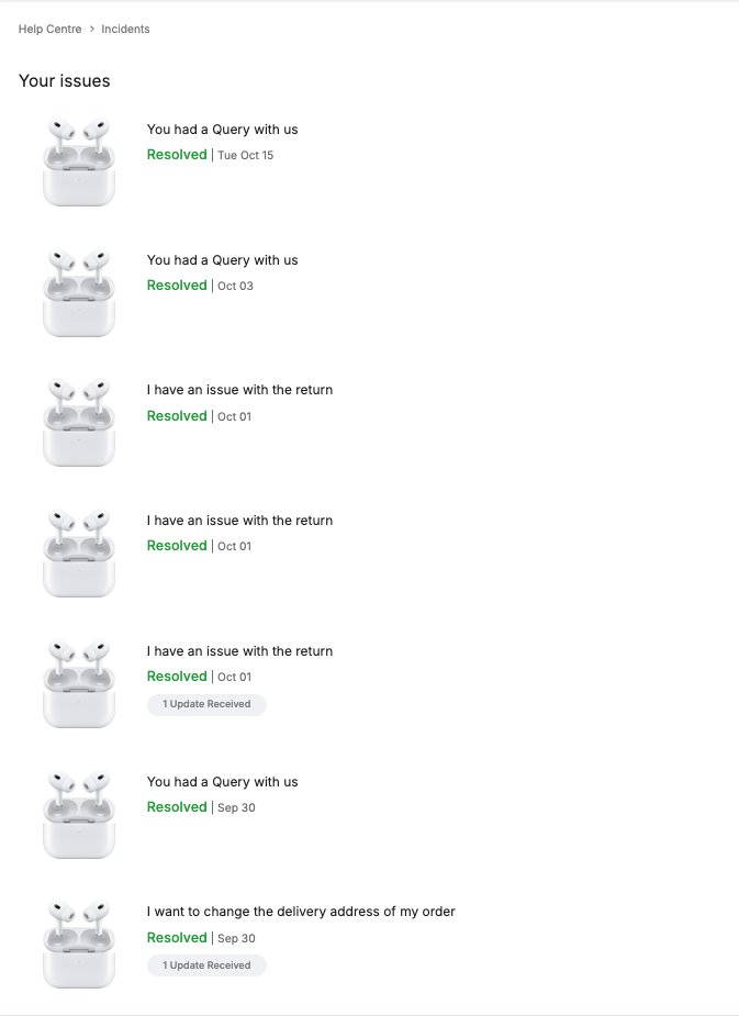 shikhar459's tweet photo. @flipkartsupport @thecroindia all the issues are resolved by the team https://t.co/aBXc87UVES
