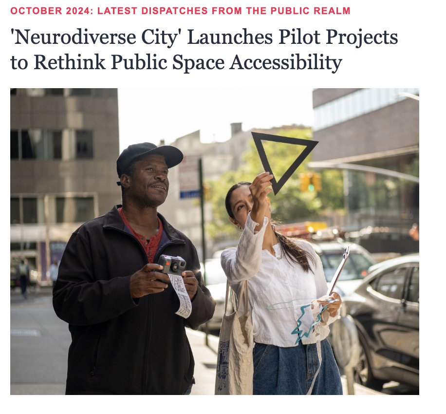 The Public Space Newsletter 🎃 Fall 2024: mailchi.mp/designtrust/pu…