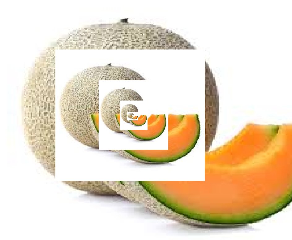 SystemPhantom tweet media