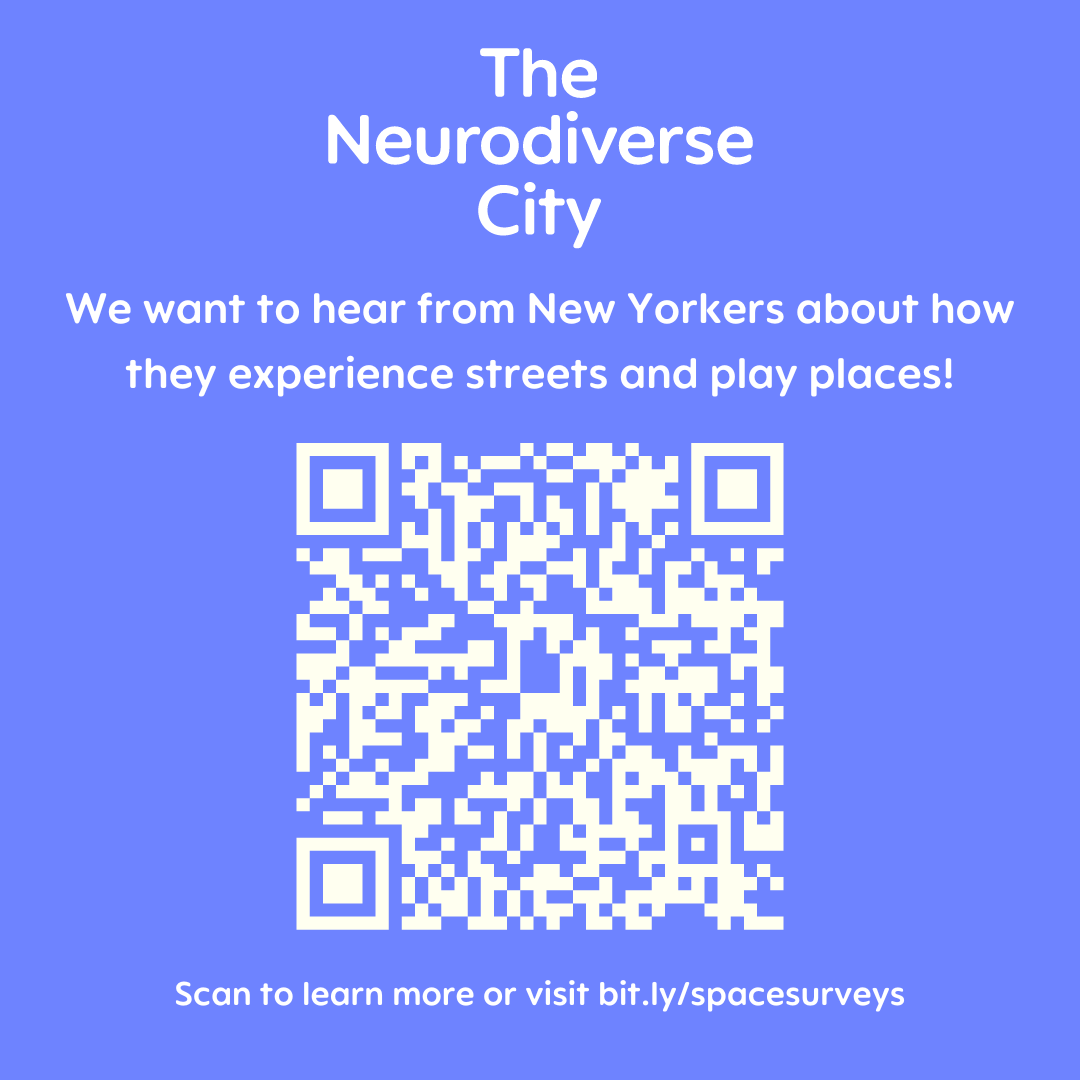 designtrust.org/news/neurodive…