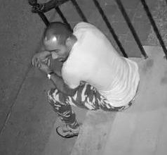 BrantfordPolice's tweet photo. Brantford police continue to investigate a sexual assault and are again seeking information from the public to help identify two persons of interest.
Contact Det. Cst. Meagan Hart at 519-756-7050 ext 2584 with info. https://t.co/rV96NIPofk https://t.co/W4SqKGbCHy