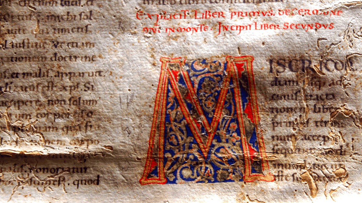 castleloreblog's tweet photo. Medieval Manuscripts: A Complete Guide to Their Creation and Legacy (CastleLore) 🏰🕰️📜
Article: https://t.co/Ngu7zsDJkw

#manuscript #illuminatedmanuscripts #medievalbooks #medievalmanuscript #medievalmanuscript #historylesson #medieval #medievaltimes #middleages  #History #medievaleurope