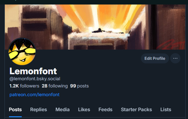 Lemonfont1's tweet photo. https://t.co/kzTKTQ4HGj