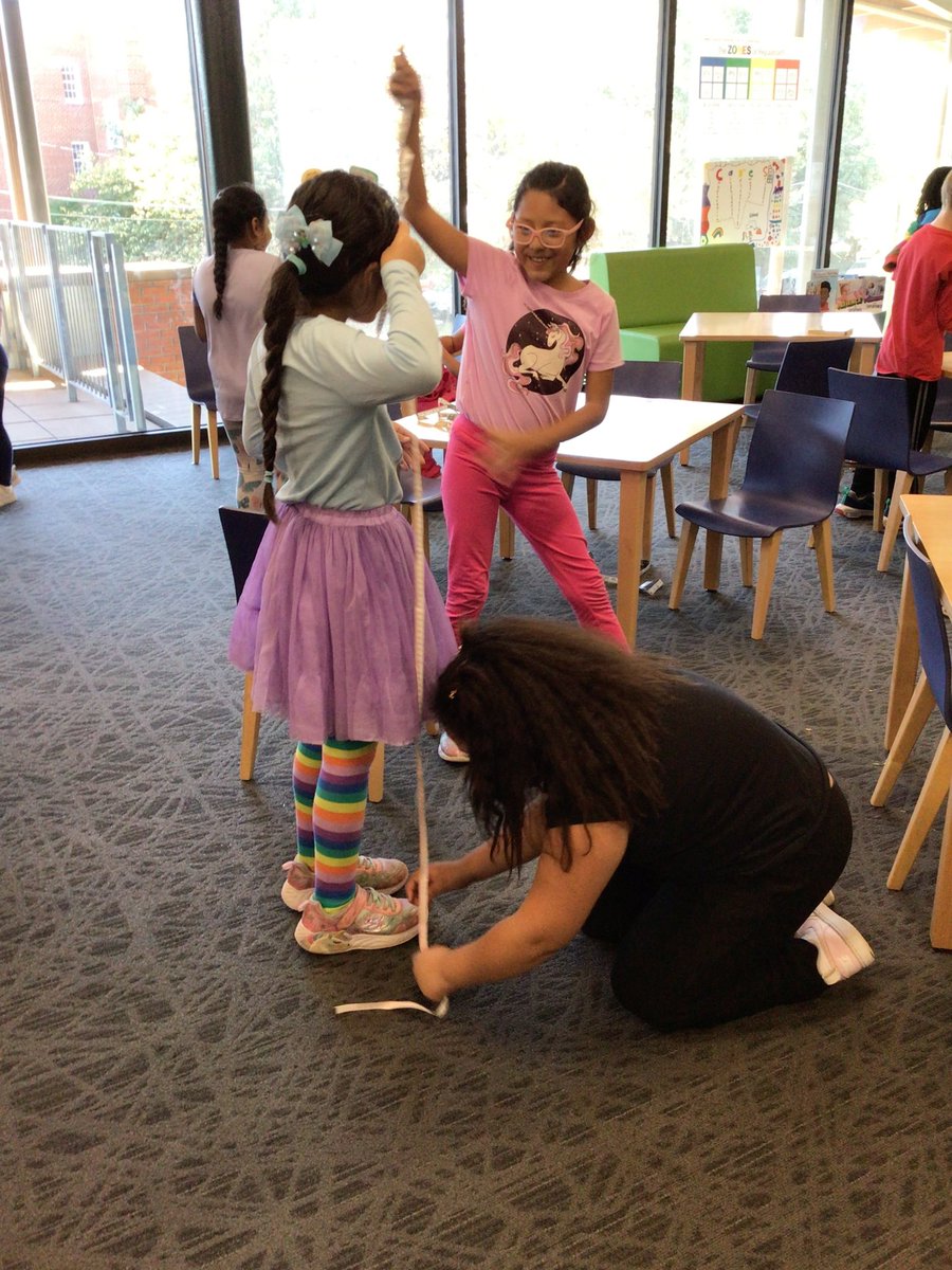 Ms. Womack tweet media