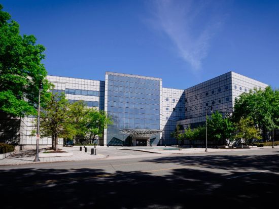 UAB Department of Neurology (@uab_neurology) on Twitter photo 🎉 👏 46 providers in the Department of Neurology were recognized for the exceptional care they delivered to patients during FY24. These providers achieved a 95% or higher rating in care satisfaction based on patient feedback.
<a href="/UABHeersink/">UAB Heersink School of Medicine</a>
<a href="/UABMedicine/">UAB Medicine</a>
📰 buff.ly/3Nprr4y 🎉 👏 46 providers in the Department of Neurology were recognized for the exceptional care they delivered to patients during FY24. These providers achieved a 95% or higher rating in care satisfaction based on patient feedback.
<a href="/UABHeersink/">UAB Heersink School of Medicine</a>
<a href="/UABMedicine/">UAB Medicine</a>
📰 buff.ly/3Nprr4y