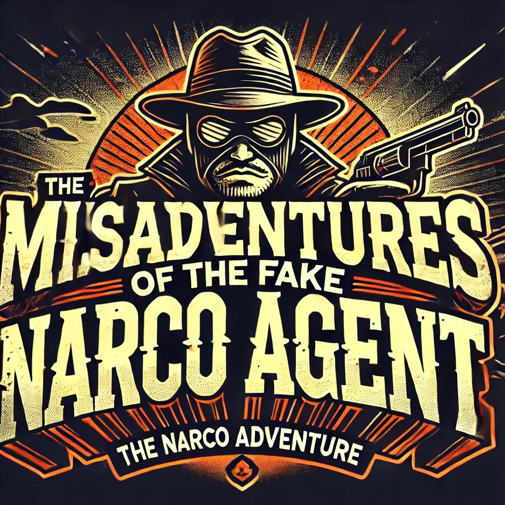 TAtscale's tweet image. It is getting deep! The CIA, Cocaine, the Pope! Check out lukethorburn.info to learn more! When you think you've seen the wildest cons of all time, think again! Let's go, LDTC!  Facts over Fiction. Truth at Scale.