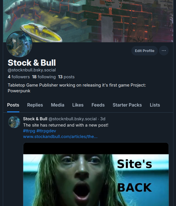 StockandBull's tweet photo. Posting this ... just .. in case https://t.co/0Ow79UX8cS