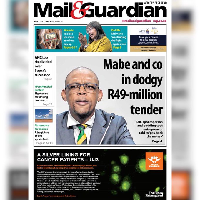 SharingC2023's tweet image. News: Pule Mabe, wife &amp;amp; accomplices given R30k bail in latest R27mil tender corruption case. They are expected back in court in March 2025
.
.
.
Fana Mokoena | Jub Jub | Malema ANC | MK Party | ANC