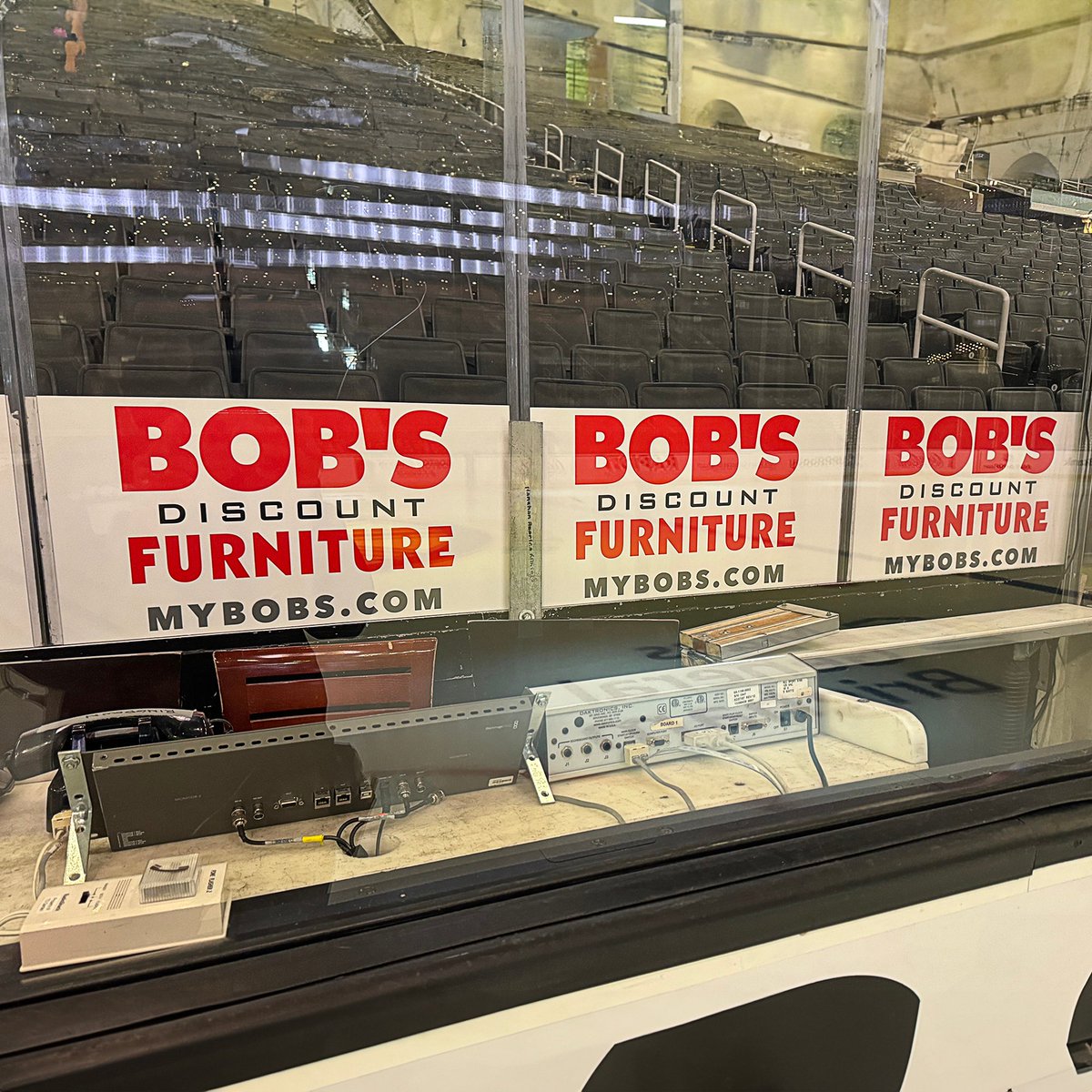 AMI Graphics tweet media