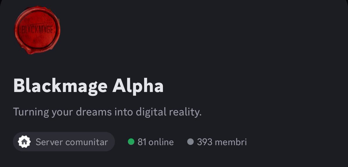 droopy ₿ tweet media