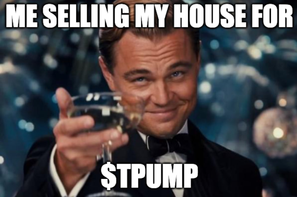 TPUMP_aleo's tweet photo. @KSurnin @AleoHQ Please do review on $TPUMP as we gonna #MAKEALEOGREATAGAIN 🇺🇸 https://t.co/pM5YV7972F
