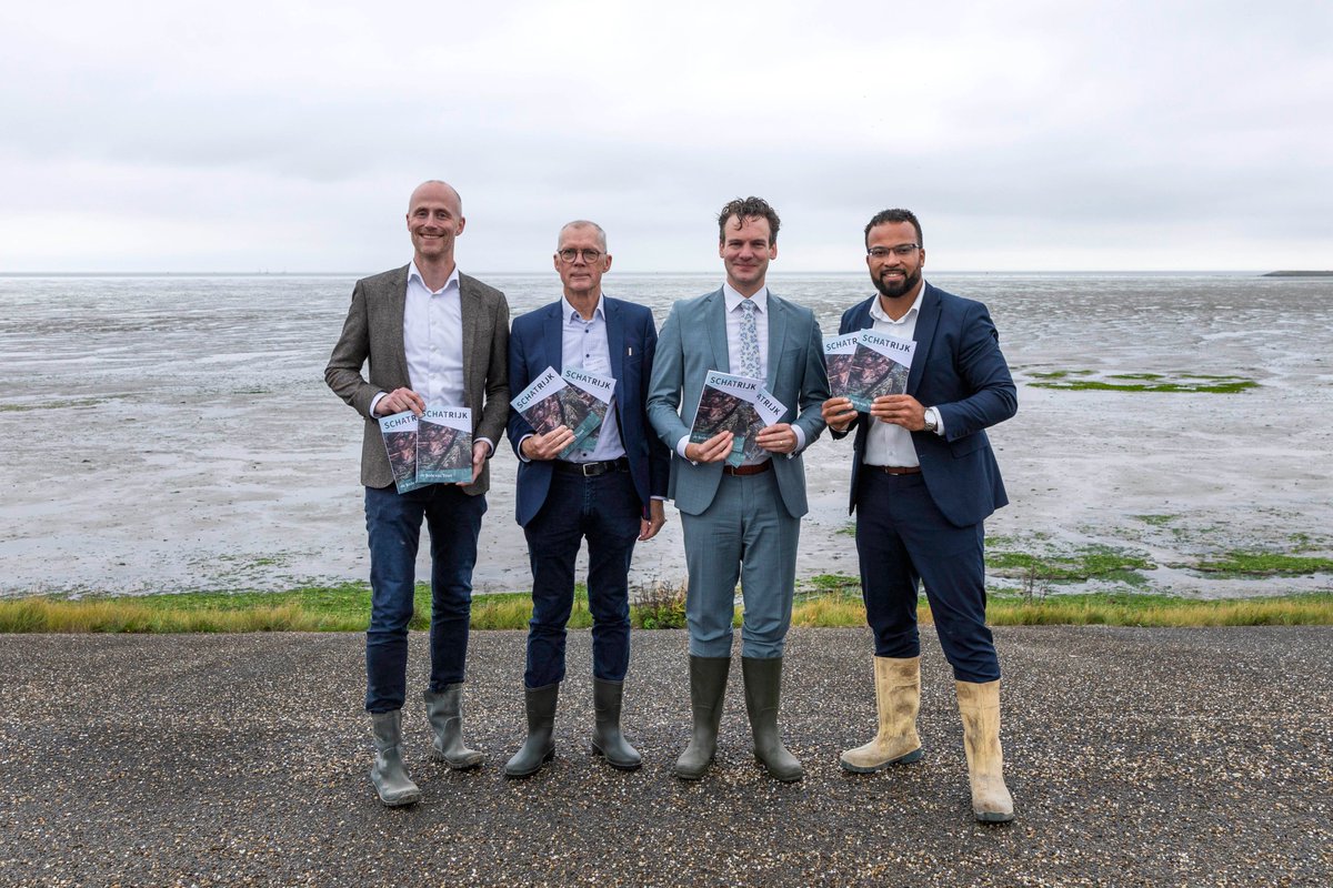 Steunpunt Cultureel Erfgoed Noord-Holland tweet media