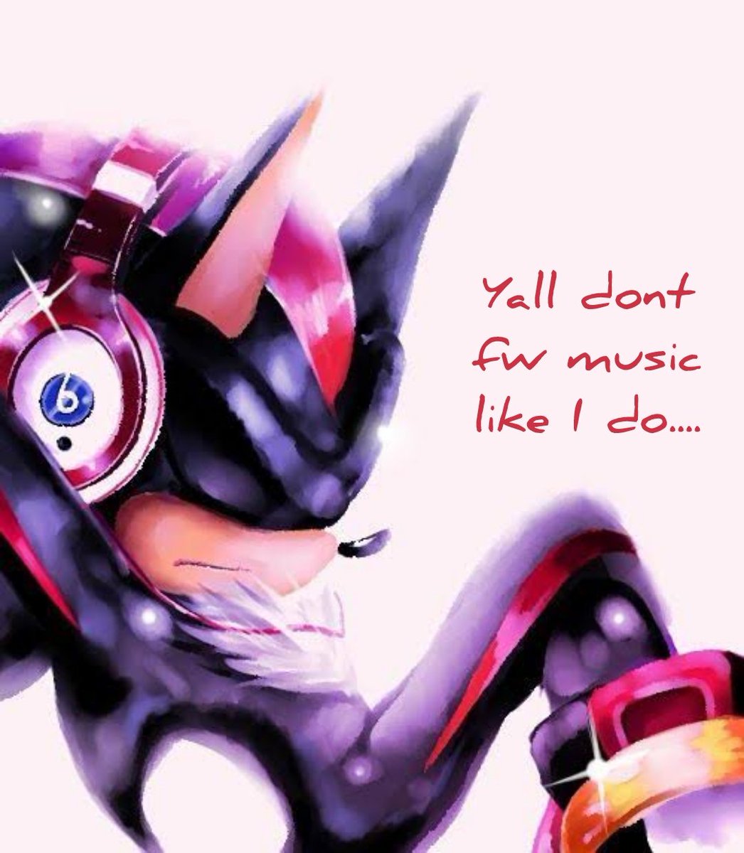 SonicDepressed's tweet photo. https://t.co/563s2D84Ri