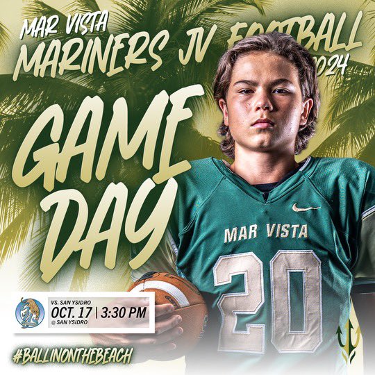 LETS GOOOOO! #BallinOnTheBeach The future is HERE!