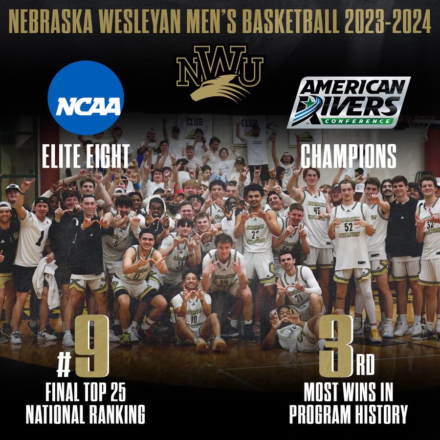 Gannon Pisapia (@gannon_pisapia) on Twitter photo After a great visit with <a href="/NWU_Basketball/">Nebraska Wesleyan Basketball</a> I am beyond blessed and grateful to receive a D3 offer. Thank you coach <a href="/Wellmand21/">Dale Wellman</a> <a href="/makrause12/">Mak Krause</a> <a href="/_zachstevens/">Zach Stevens</a> After a great visit with <a href="/NWU_Basketball/">Nebraska Wesleyan Basketball</a> I am beyond blessed and grateful to receive a D3 offer. Thank you coach <a href="/Wellmand21/">Dale Wellman</a> <a href="/makrause12/">Mak Krause</a> <a href="/_zachstevens/">Zach Stevens</a>