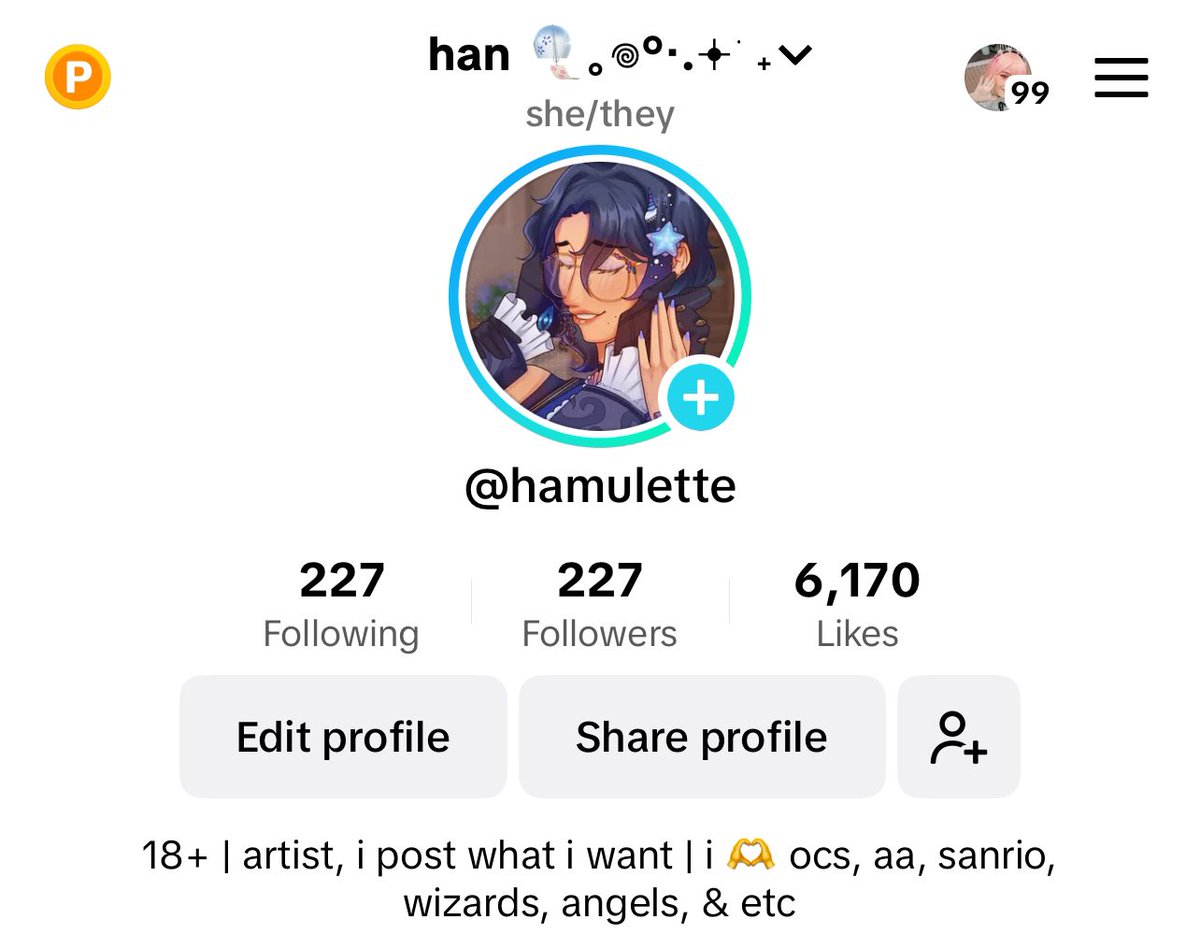 hanriever_close's tweet photo. I MAY BE “CLOSED” BUT I WILL STILL BE ACTIVE ONLINE AND IM DEFINITELY STILL POSTING ART 

u can find me here:
main twt: @hansoryuu 
🦋: (art) https://t.co/yzIsLbbCBK | (yapping) https://t.co/mqrj8m2Z49
tiktok: https://t.co/xF9Qbx8uSa https://t.co/AbymKYPegr