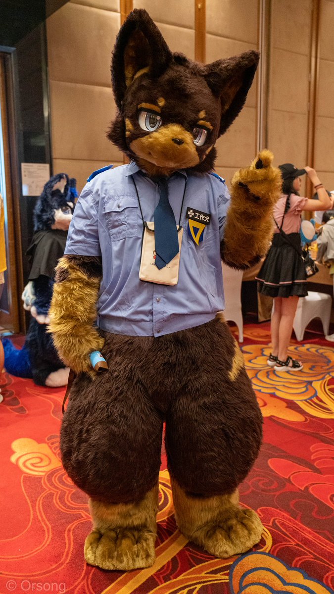 #身長と体重と年齢晒す見た人もだよー

180/90/22

📷：Orsong