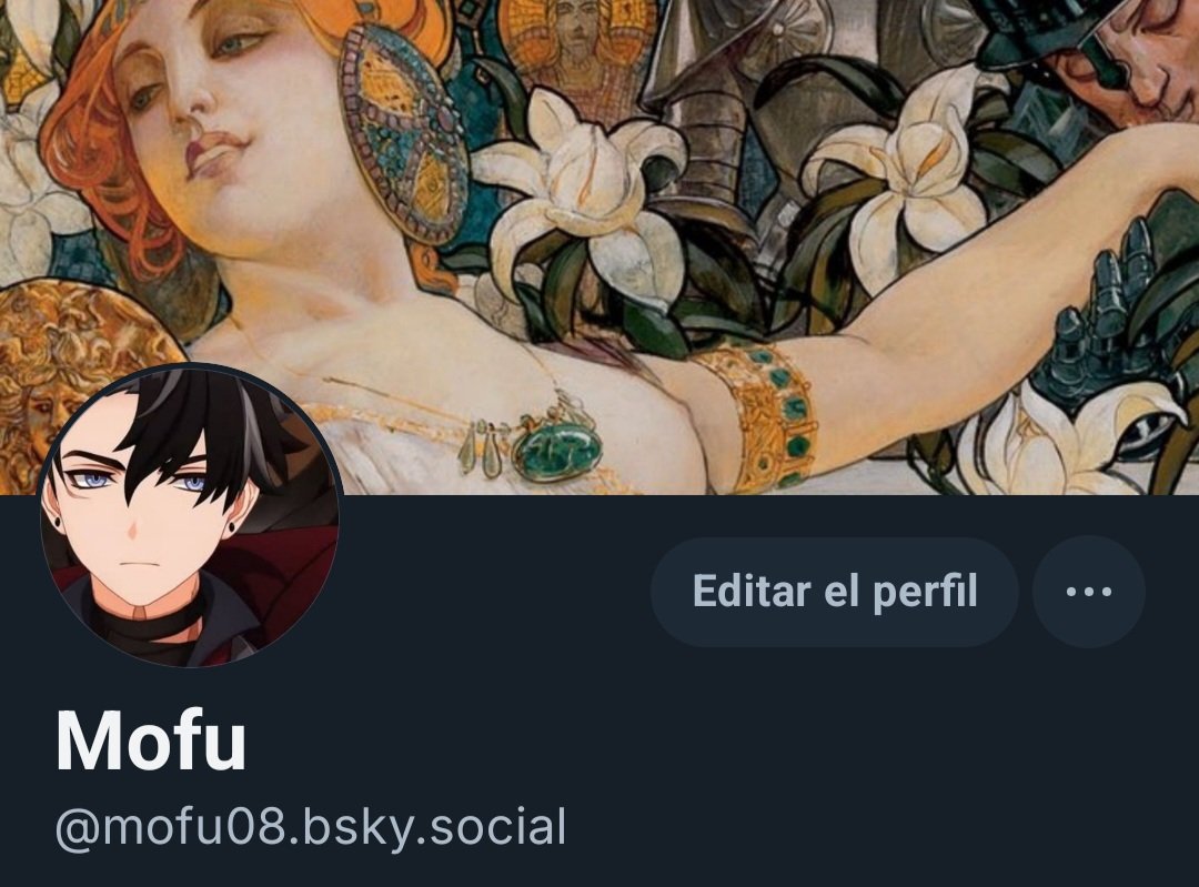 🫧🐍 tweet media