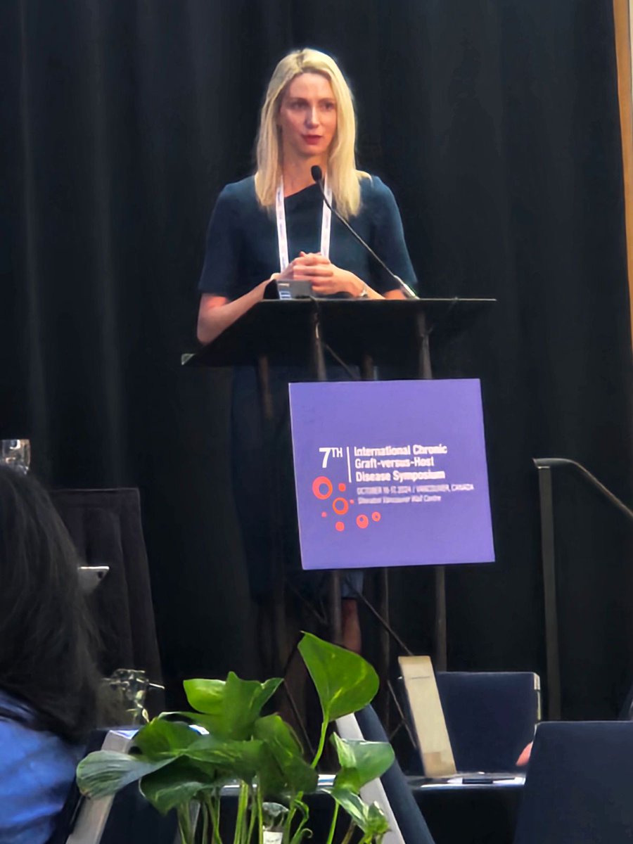Alina Markova, MD (@dralinamarkova) on Twitter photo Thrilled to share local strategies for high morbidity #ocularGvHD #oralGvHD #skinGvHD at the 7th International #cGvHD2024 with <a href="/_JackiMays/">Jacqueline Mays</a> and #YokoOgawa <a href="/MSKCancerCenter/">Memorial Sloan Kettering Cancer Center</a> Thrilled to share local strategies for high morbidity #ocularGvHD #oralGvHD #skinGvHD at the 7th International #cGvHD2024 with <a href="/_JackiMays/">Jacqueline Mays</a> and #YokoOgawa <a href="/MSKCancerCenter/">Memorial Sloan Kettering Cancer Center</a>