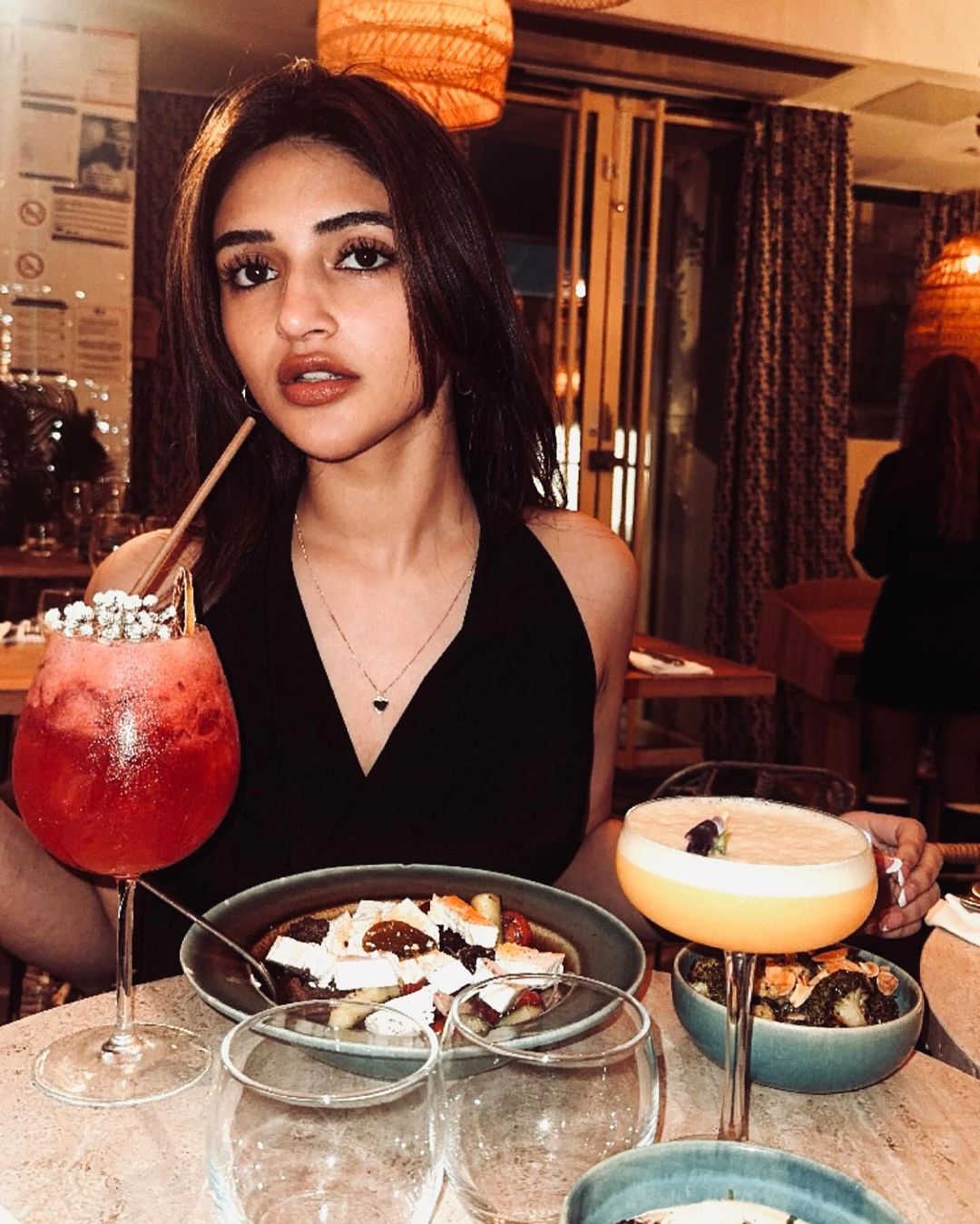 GaHRIm_WcAAmSXO?format=jpg&name=large