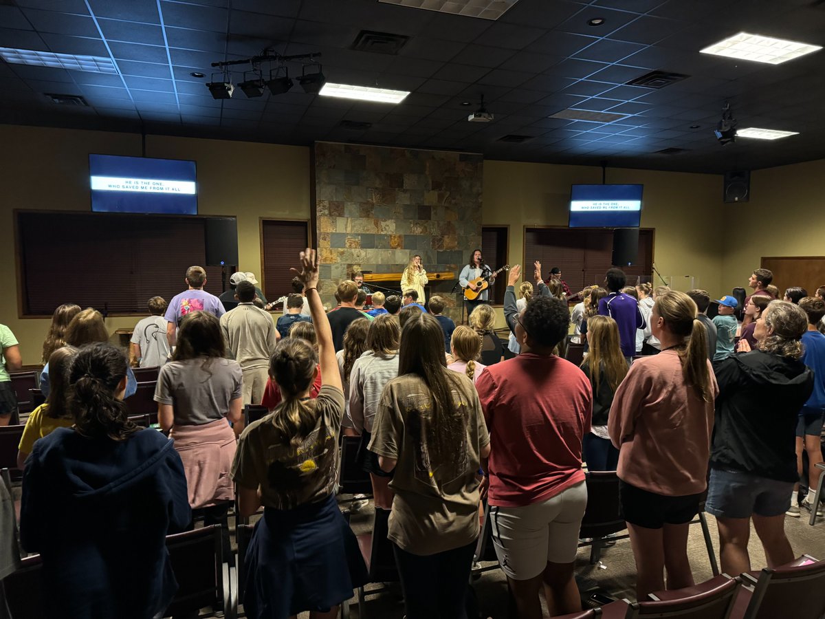 Cory Barnes tweet media