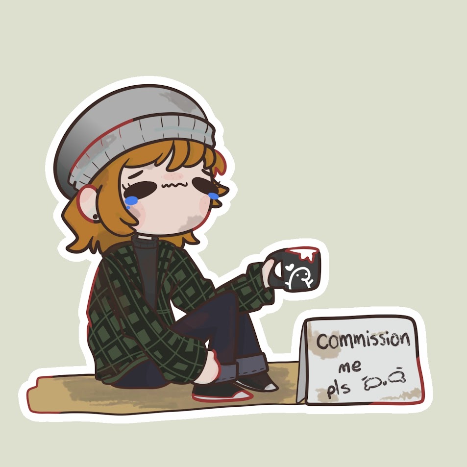 IKarpy_'s tweet photo. ✨Commisions OPEN✨ 
I can adapt to the pokemon you like, if you want something more elaborate can raise the price

$90 MXN
$4.50 USD

You want draws and me a new tablet :D https://t.co/iWmXNvrAmE