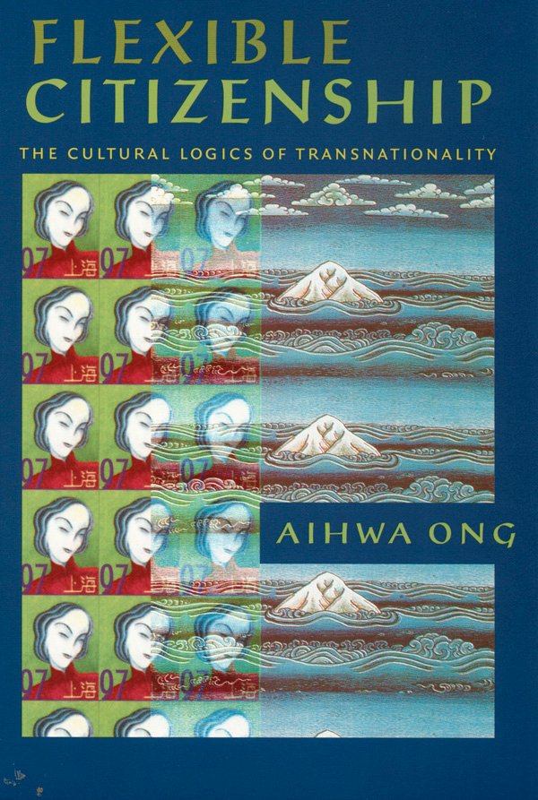 Oxford China Reading Group tweet media