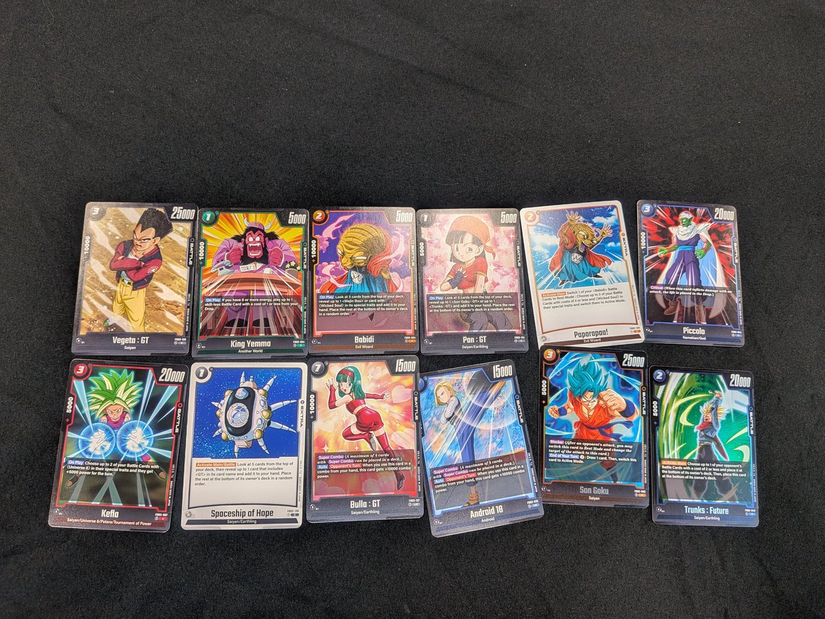 shaunathan | Hoarder of Qoo tweet media