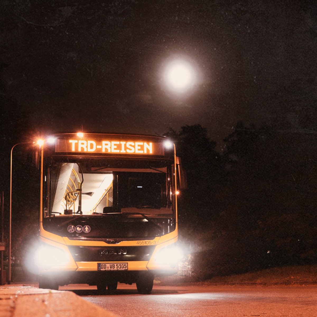 MAN ist Liebe ❣️💓

<a href="/DVBAG/">DVB AG</a> <a href="/vvo_presse/">VVO presse / dju.social/@vvo_presse</a> #bus #busspotter #dvbag #wirbewegendresden #teamgelb #trdreisen #trdreisendresden