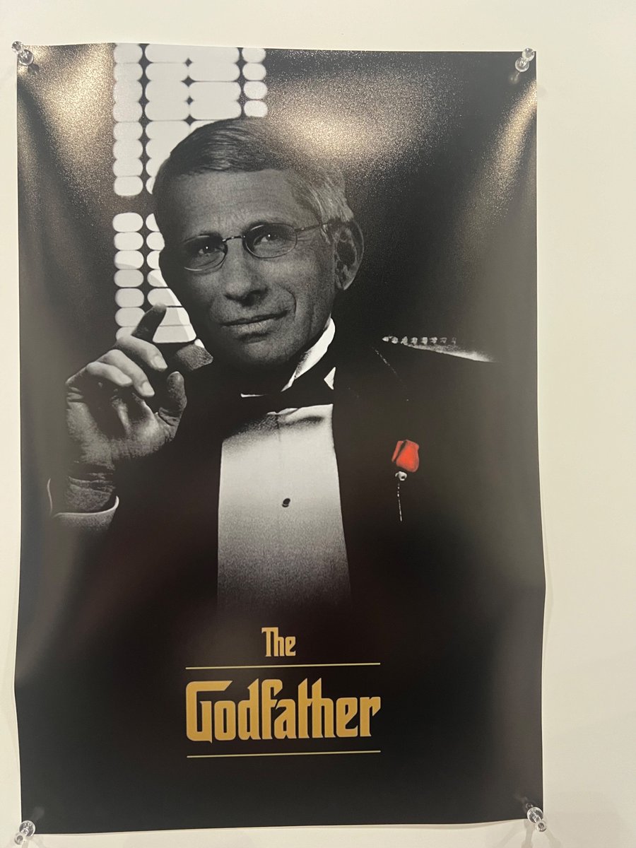 Love #IDWeek2024