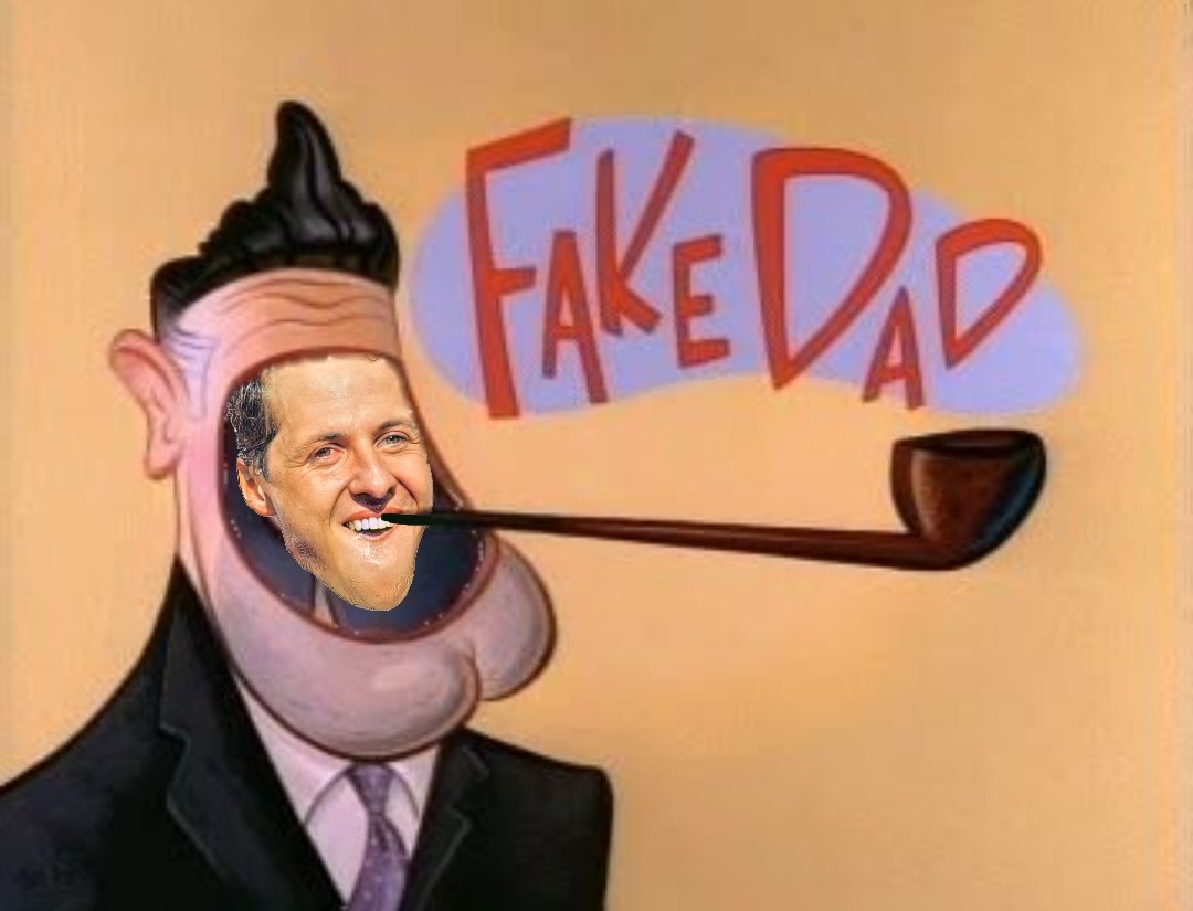 Ski_Comer's tweet image. Ich rieche nach Schweiß, billigen Rasierwasser und Enttäuschung, damit sich Frauen mit daddy issues bei mir wohlfühlen