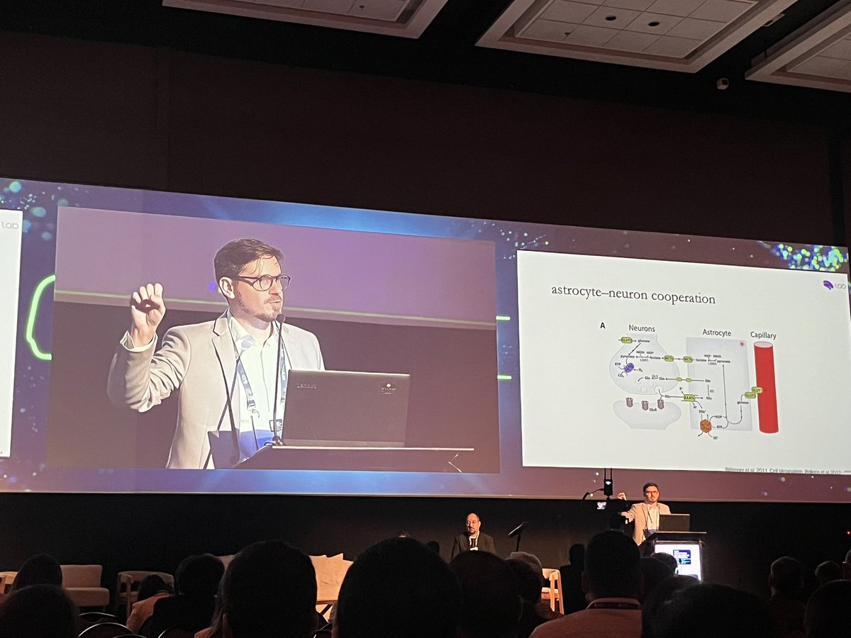 Wyllians Borelli tweet media