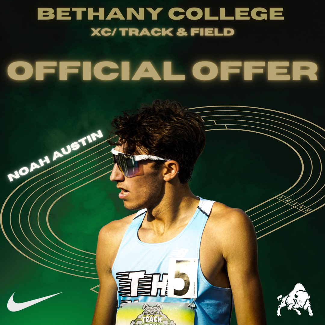 Noah Austin tweet media