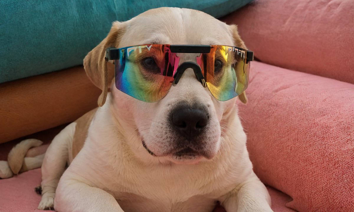 Viper_Solana's tweet photo. 🚨 $VIPER MEME CONTEST 🚨

Get creative &amp; meme your way to 25,000 $Viper Tokens! 

🕶️ Challenge: Create a meme featuring $Viper shades!

📲 Post it in comments with $VIPER cashtag &amp; tag 3 friends. Don't forget to follow @Viper_Solana

Deadline: 24 hours https://t.co/C42Ht8oqvH