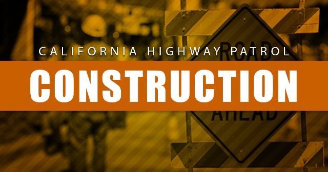 CHPSouthSac's tweet image. Starting tomorrow!!! The Rio Vista Bridge on SR-12 will be closed for three weekends this fall due to a $11.24M paving project. Expect 55-hour closures on Oct. 18-21, Nov. 1-4, and Nov. 15-18 (tentative). Detours could add up to 2 hours to your trip, so plan ahead! #Caltrans