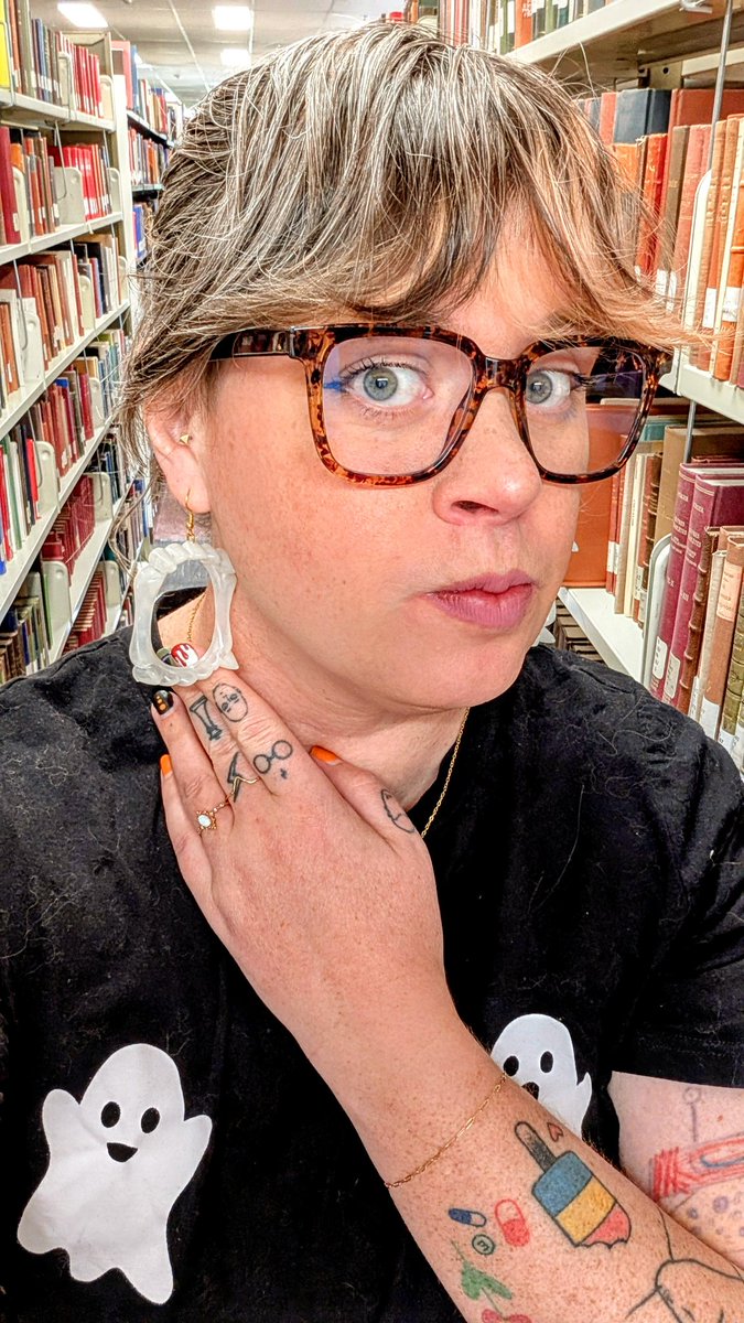 Emme Reynolds tweet media